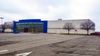 1000 Cranberry Square Dr photo
